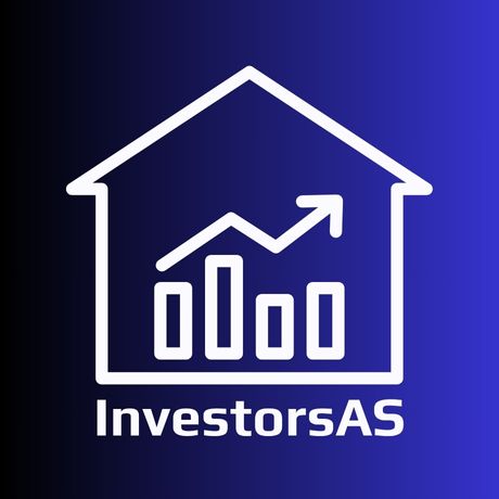 investorsas-bullet.pages.dev favicon