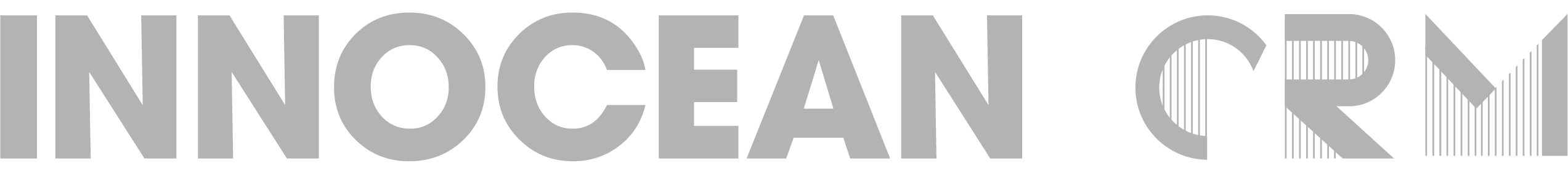 Team Homepage Logo