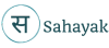 Sahayak Logo
