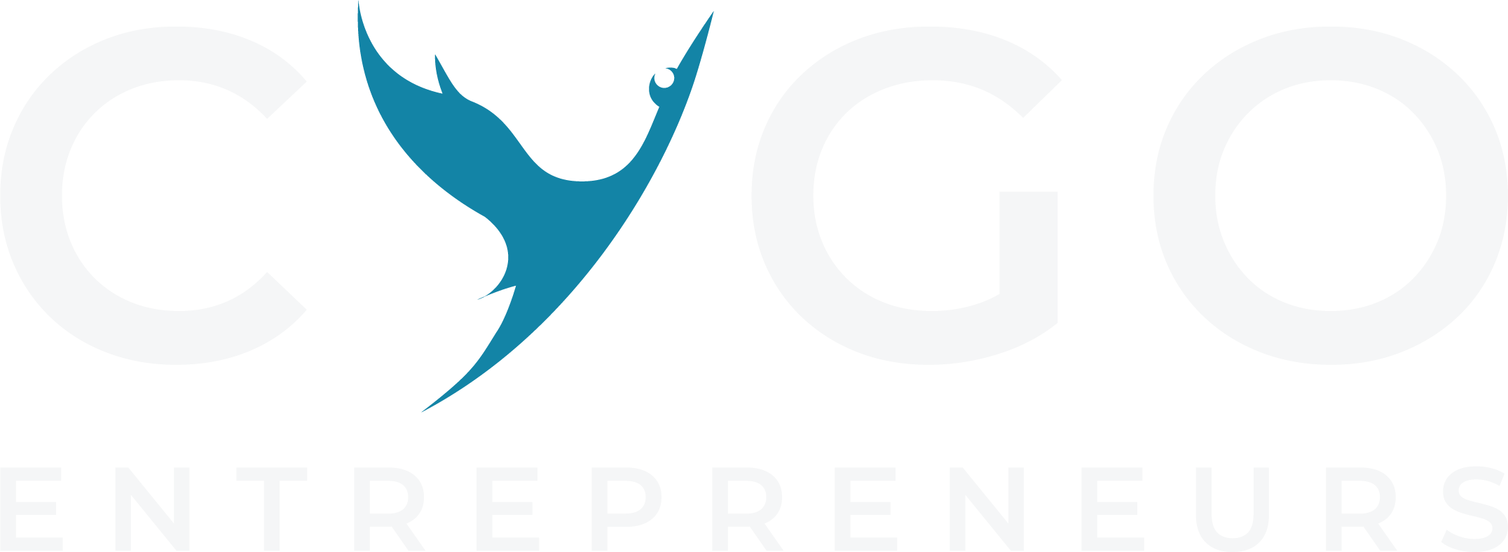 Le Club by CyGO Logo