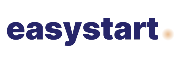 knowledgehub.easystart Logo