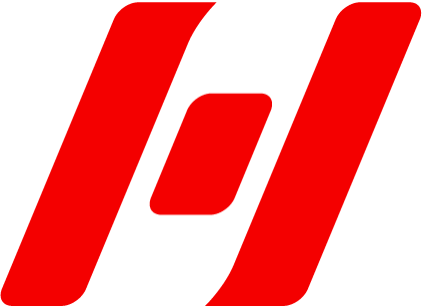 hmarkets-guide-bullet.pages.dev favicon