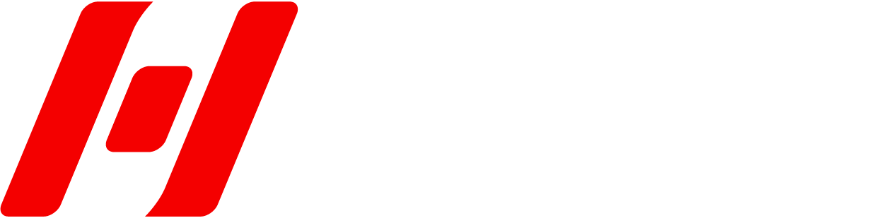 한텍 마켓 | HANTEC MARKETS Logo