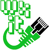 WXIT Logo
