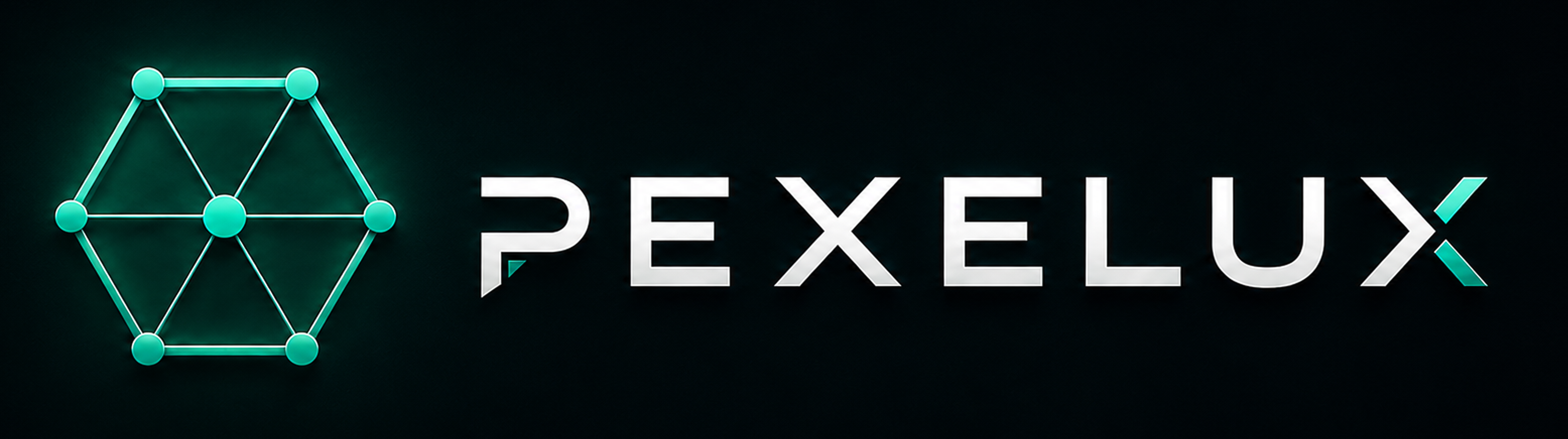 Pexelux