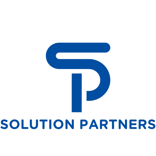 solutionpartners-bullet.pages.dev favicon