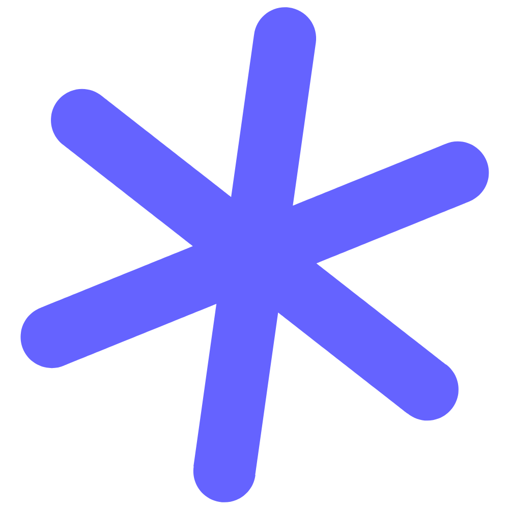 Airvenue.io Logo