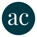 alissa-chan-bullet.pages.dev favicon