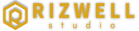 Rizwell Studio