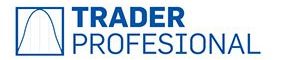 traderprofesional-doc-es Logo