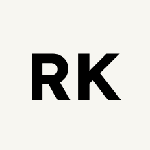 rheakoparde-bullet.pages.dev favicon