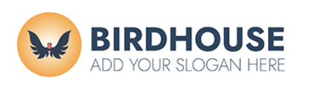 Blog Core Logo