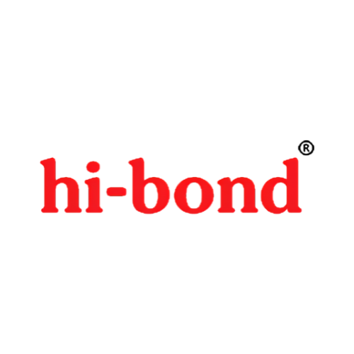 Hi-bond Bearings Pvt. Ltd