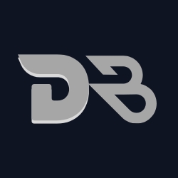 Digital-Bet Logo