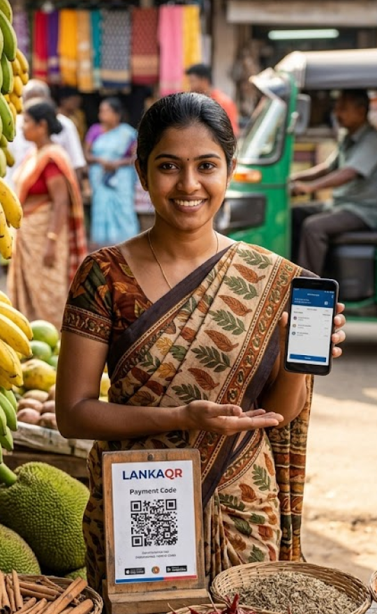 e-Finance (FinTech)