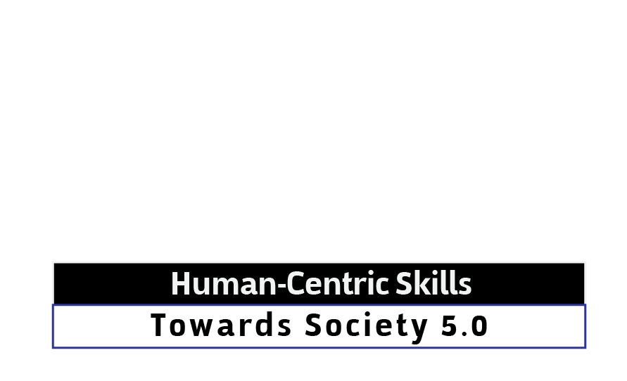 NITC 2026 Logo