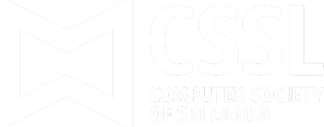 Computer Society of Sri Lanka