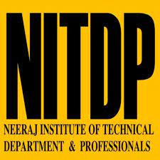 NITDP