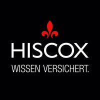 Hiscox