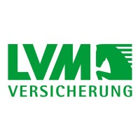 LVM