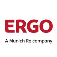 ERGO Direkt AG