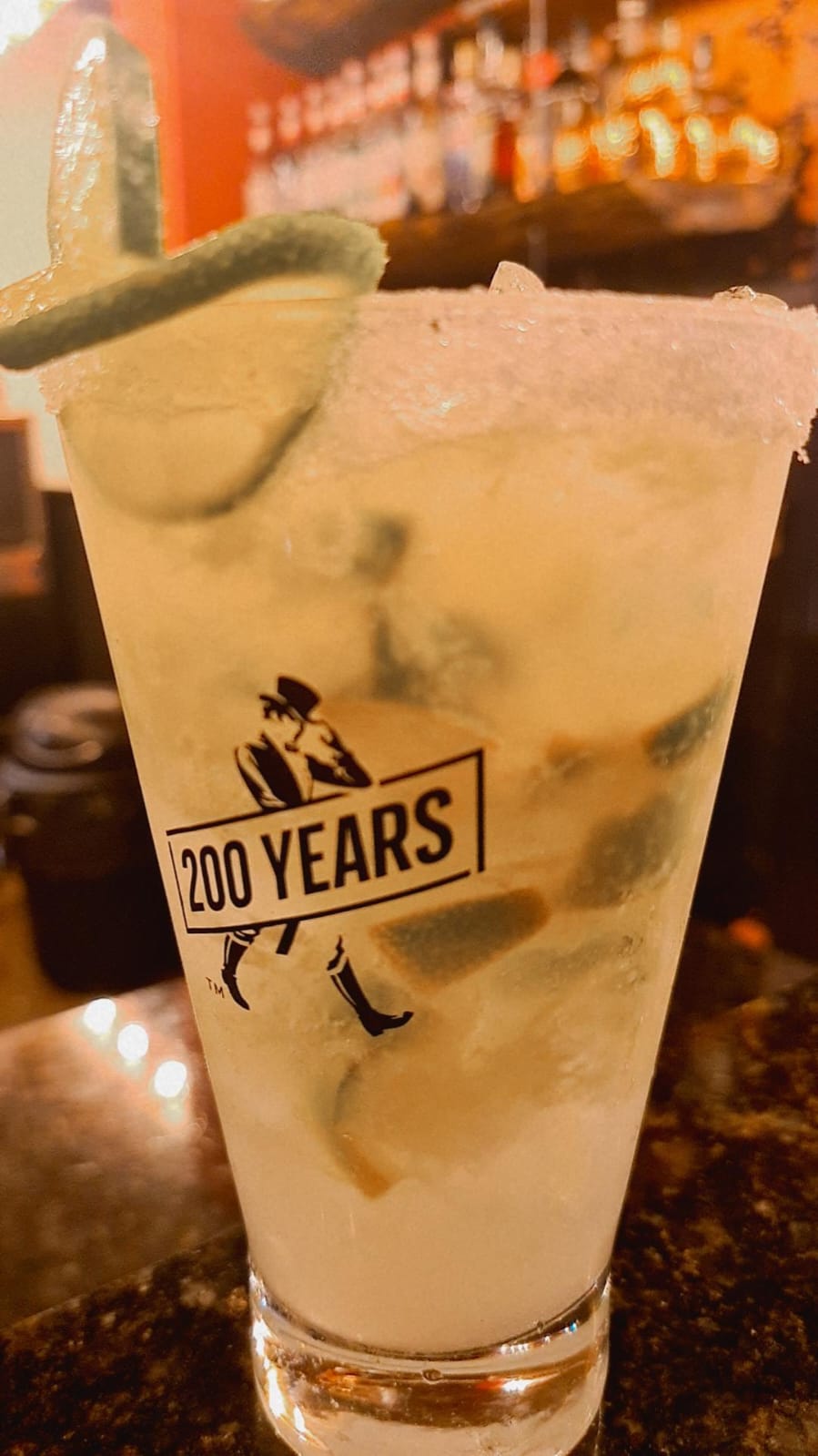 CAIPVODKA