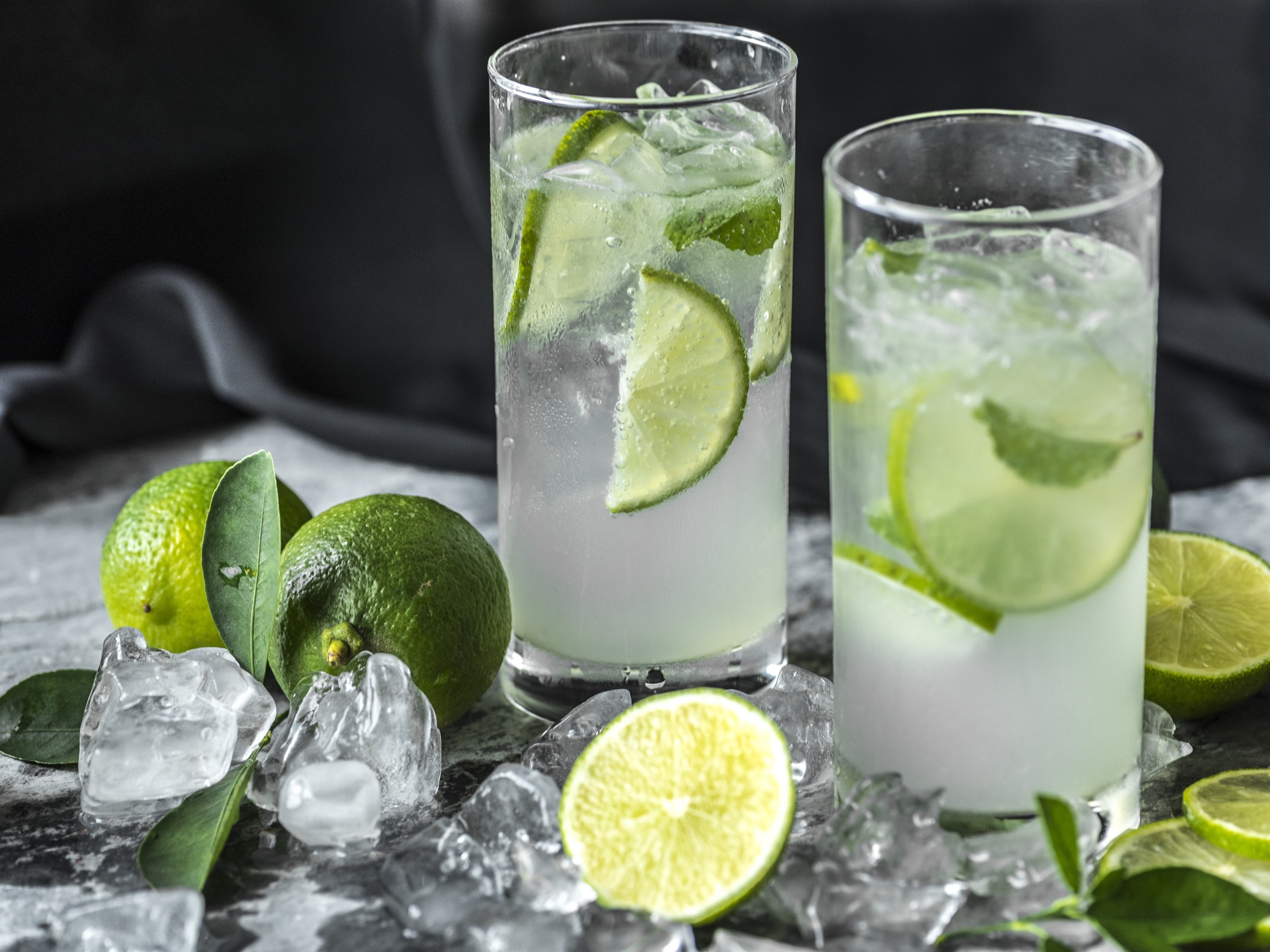 Limonada 