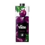 SUCO 1LT