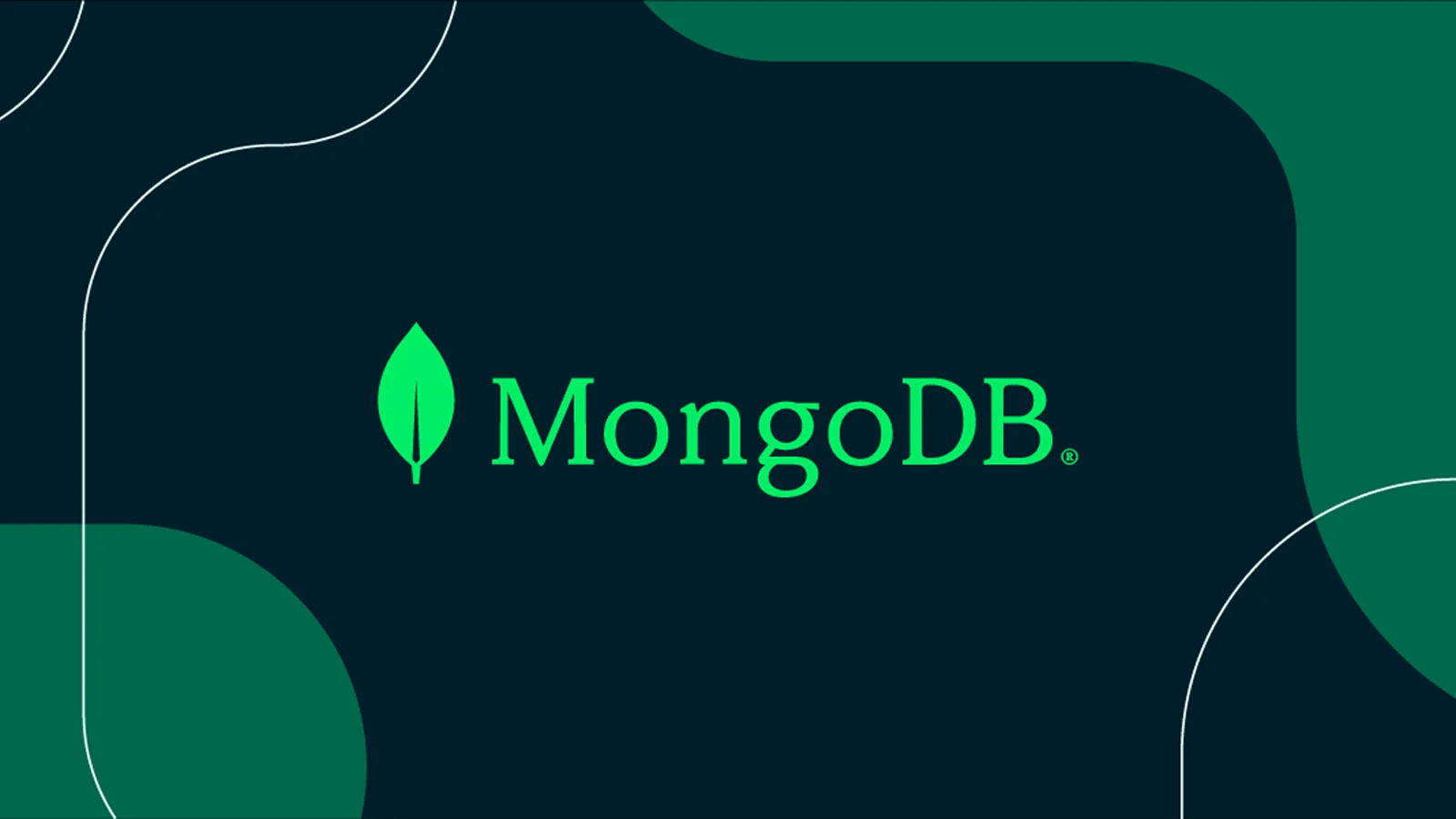 MongoDB cheat sheet
