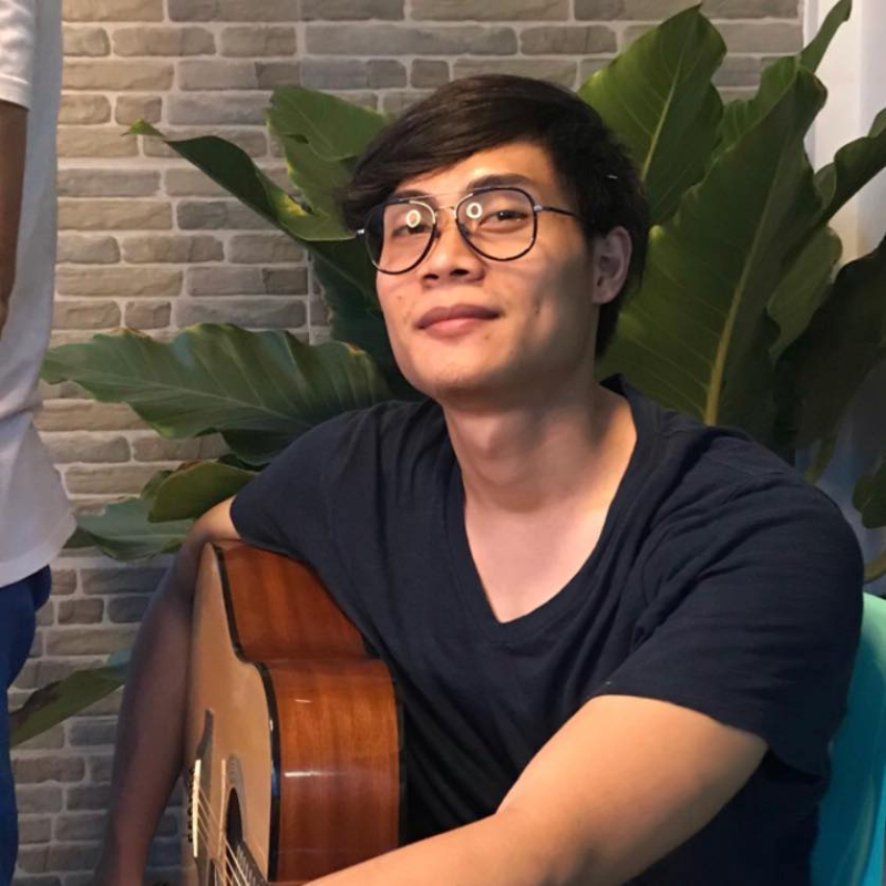 Beryl Rigor Fulmaran