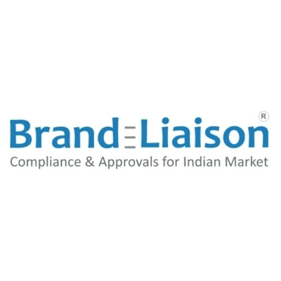 Brand  Liaison