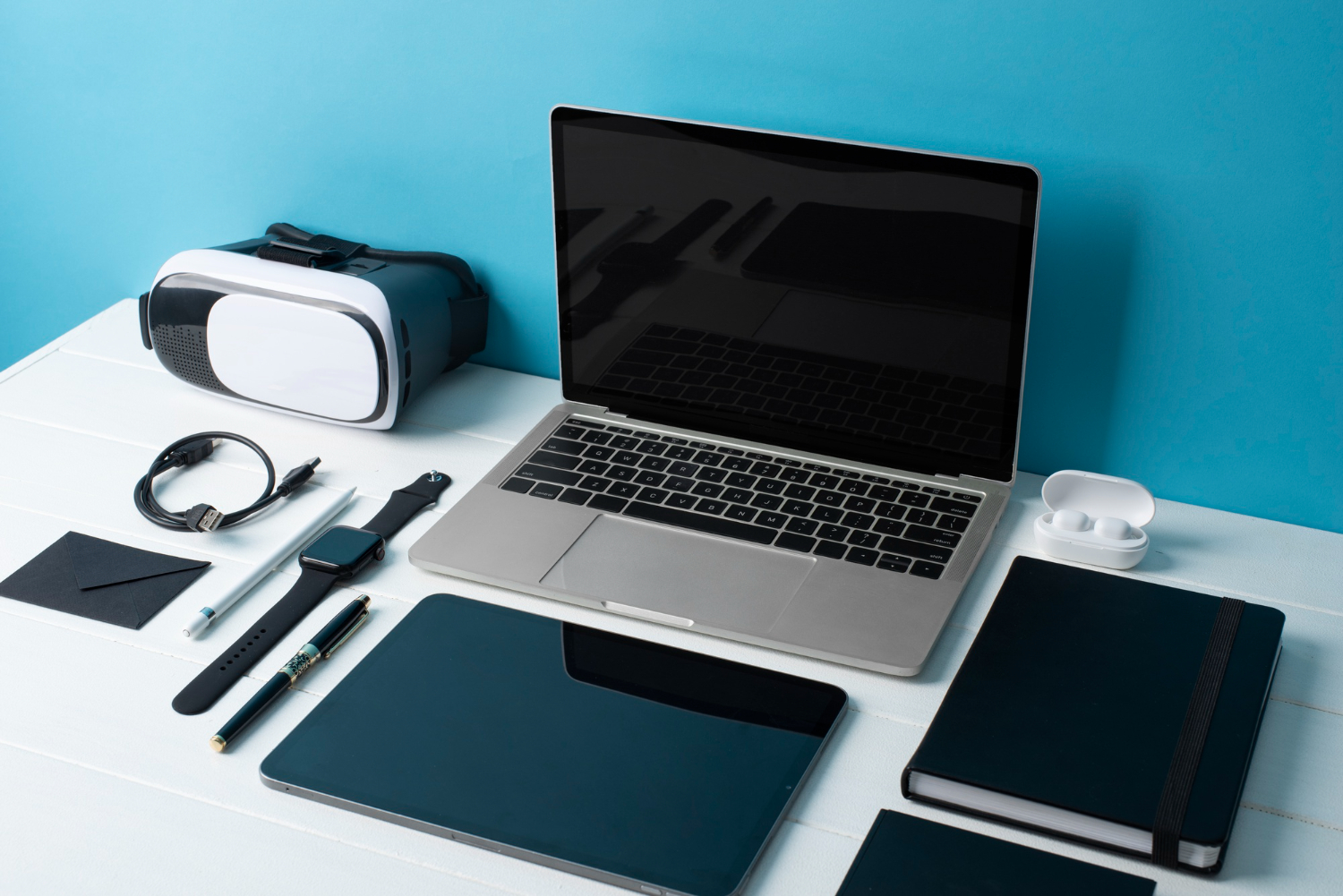 An image representing Horizon Phone Shop's commitment to quality service.