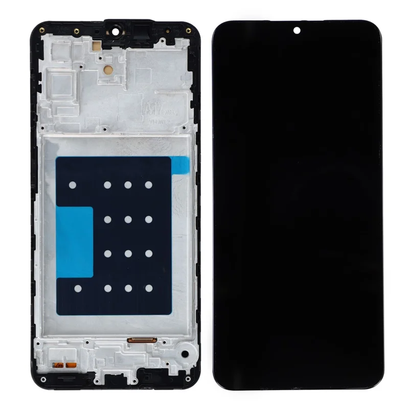 Image of SAM A17 4G/5G LCD