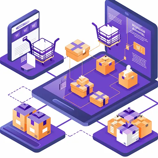 step-by-step-flowchart-of-the-integration-process