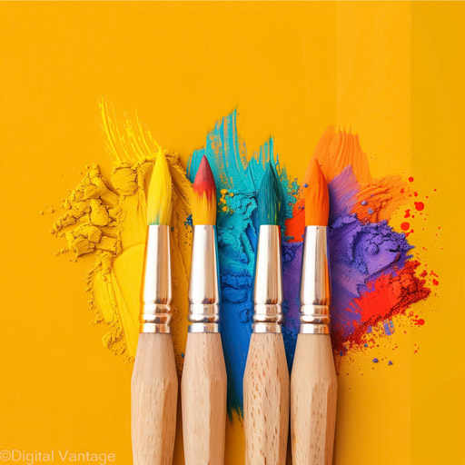 Color-Psychology-and-Typography