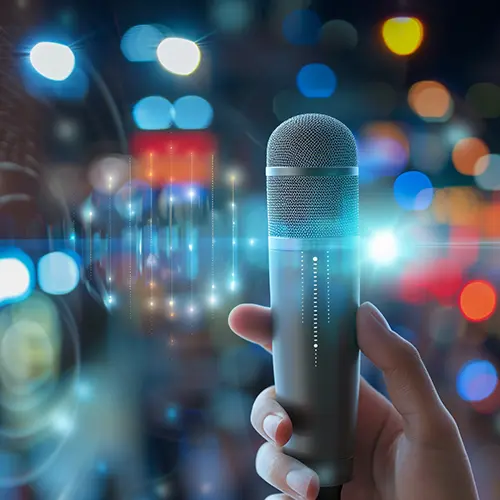 voice-search-optimization-in-the-age