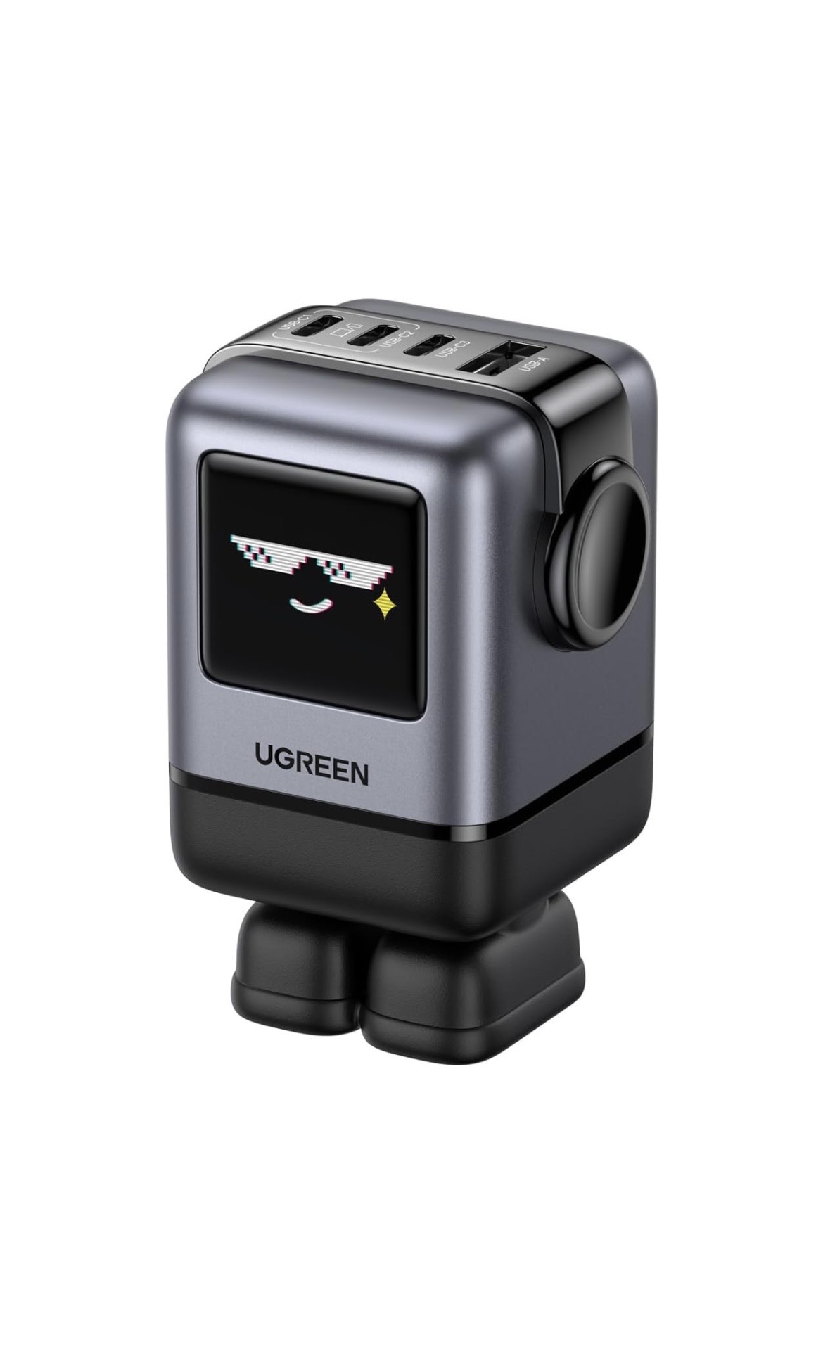UGREEN 100W Power Bank