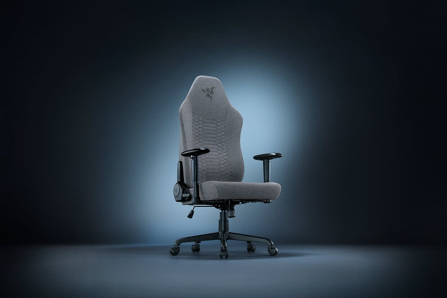 Razer Iskur V2 X Gaming Chair