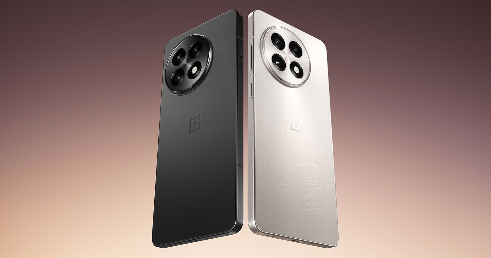OnePlus 13R
