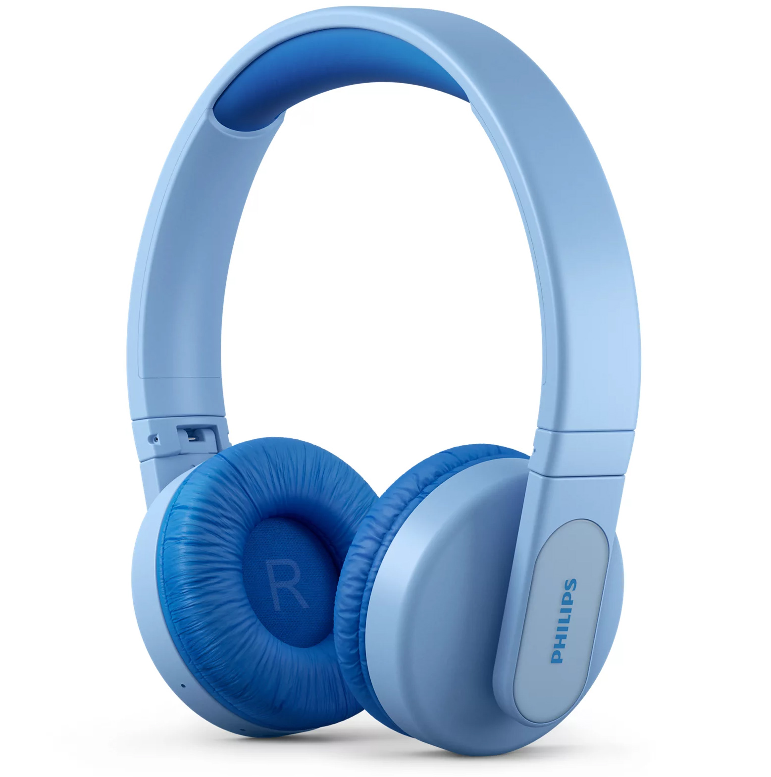 Philips K4206 Kids Headphones