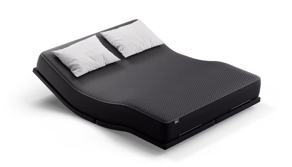 Eight Sleep Pod 4 Ultra