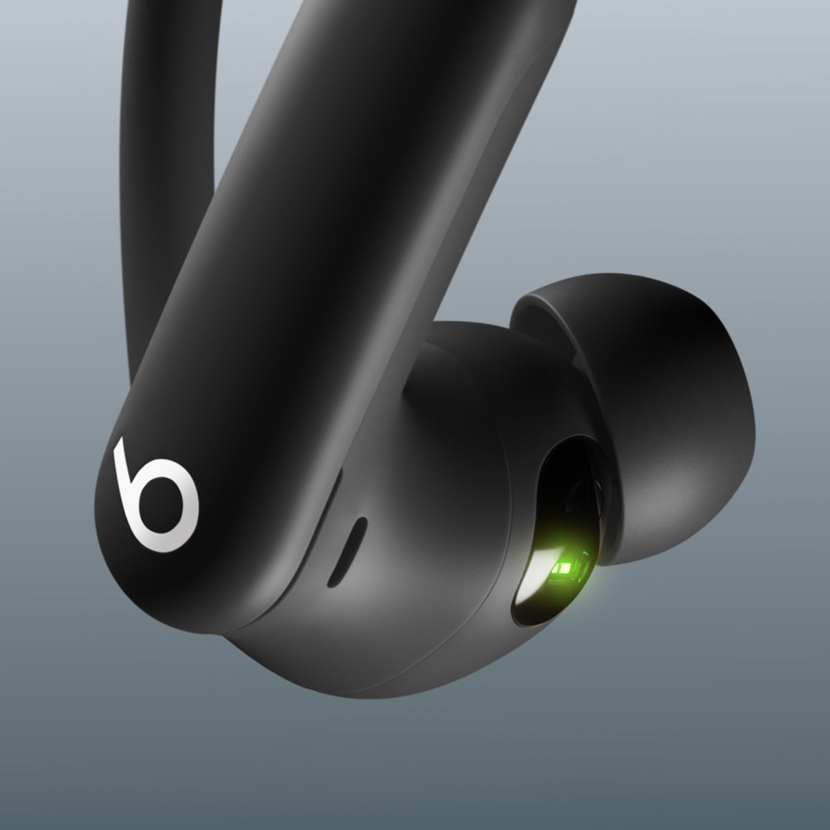 Beats Powerbeats Pro 2 Wireless Earbuds
