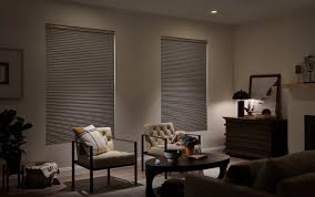 Lutron Caseta Smart Shades