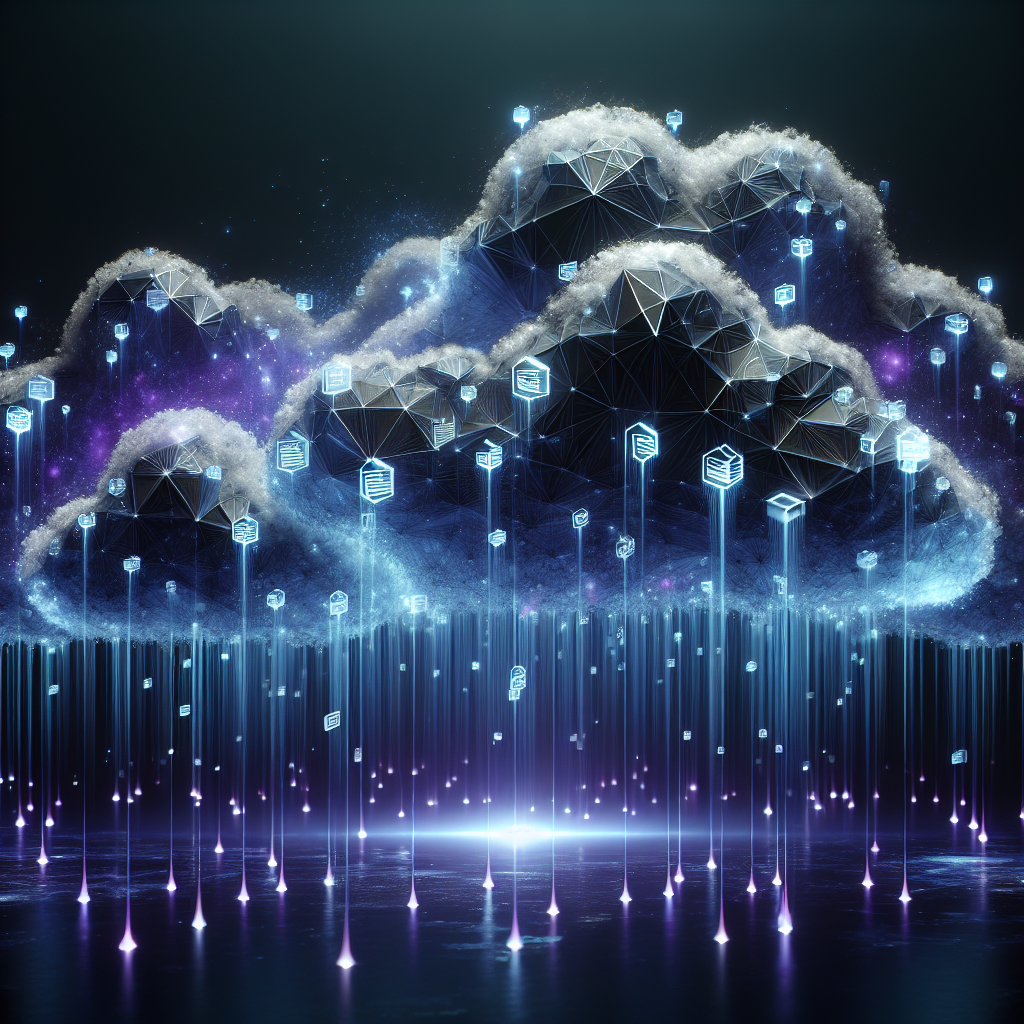 Cloud Storage and Inheritance: What Happens to Dropbox and Google Drive?