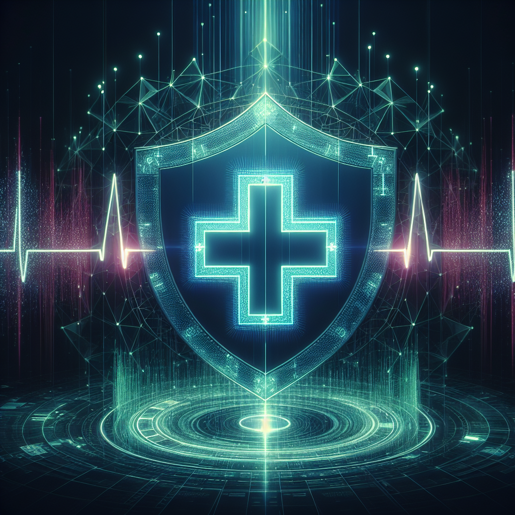 Emergency Access Planning: What to Do Before a Serious Illness
