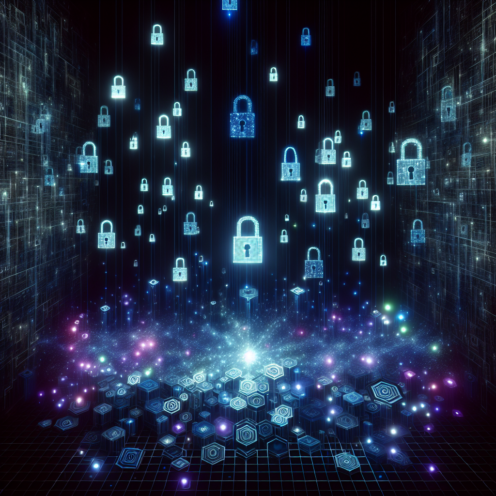 How to Organize Your Passwords Before You Die (or Become Incapacitated)