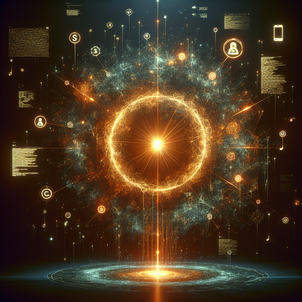 How to Write a Letter of Instruction for Your Digital Assets