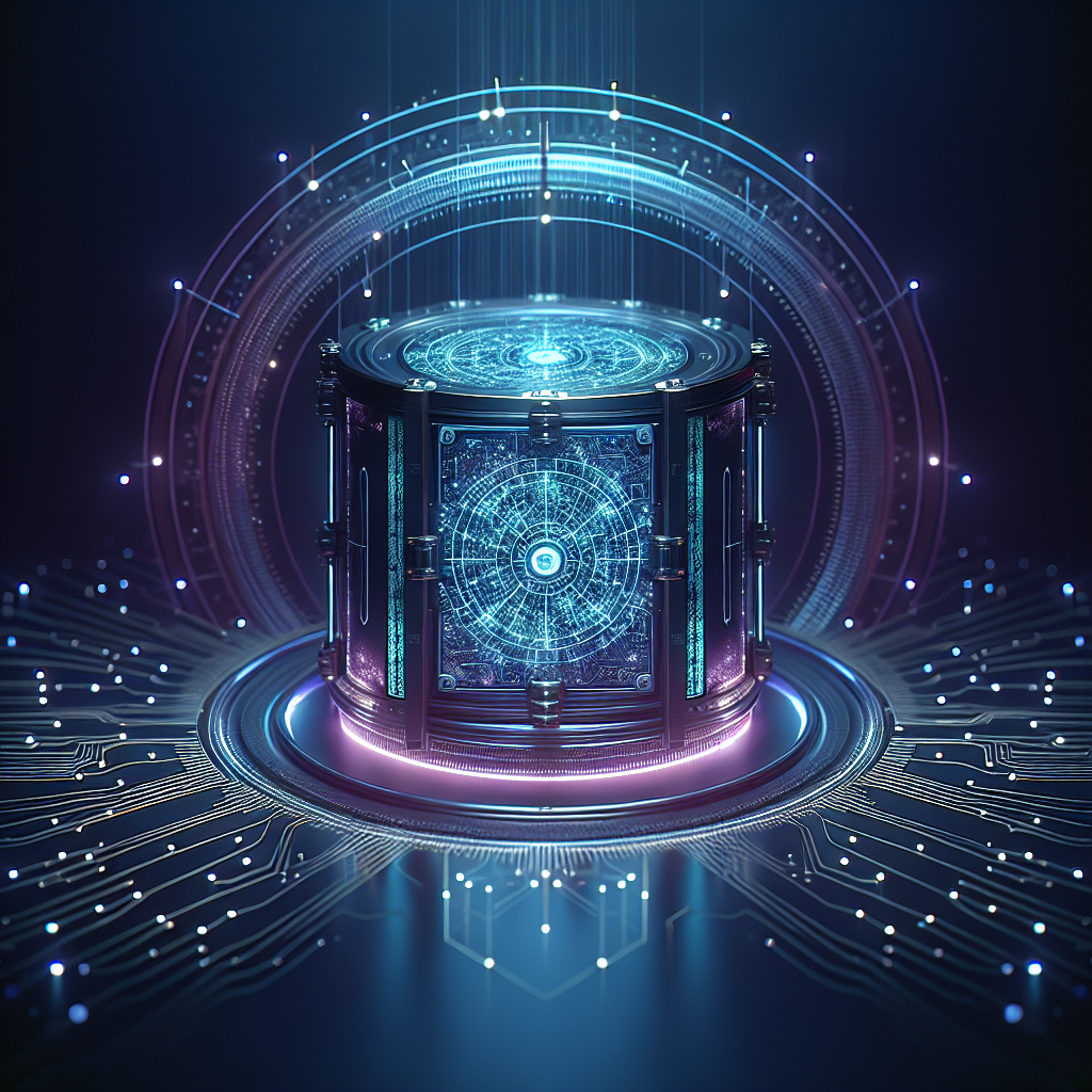 What Is a Digital Estate Plan? A Complete Guide