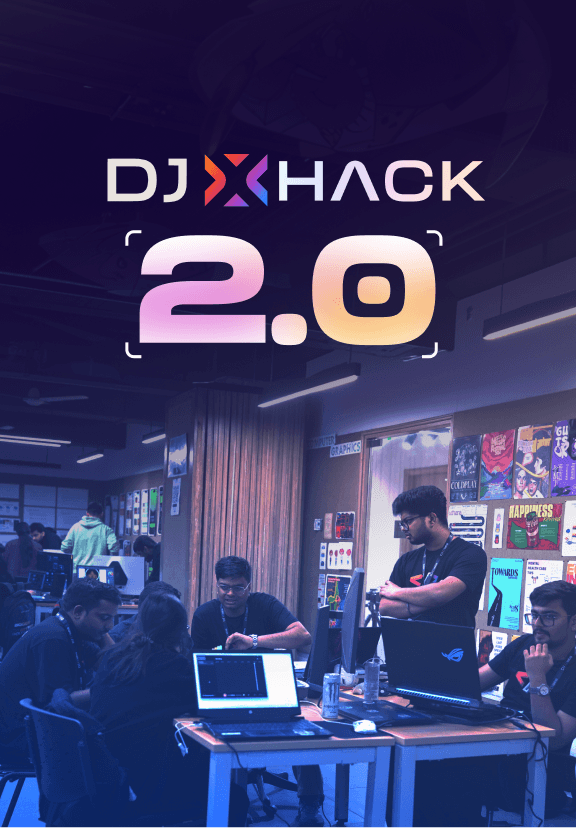 DJXhack