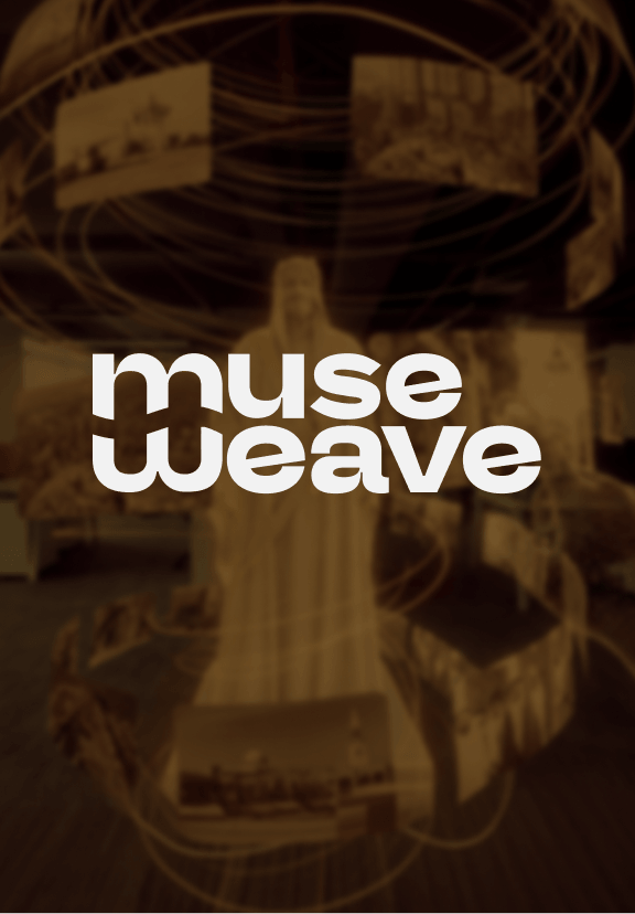 MuseWeave